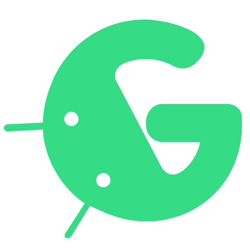 Become the Mayor: Master City Building in Pocket City MOD APK